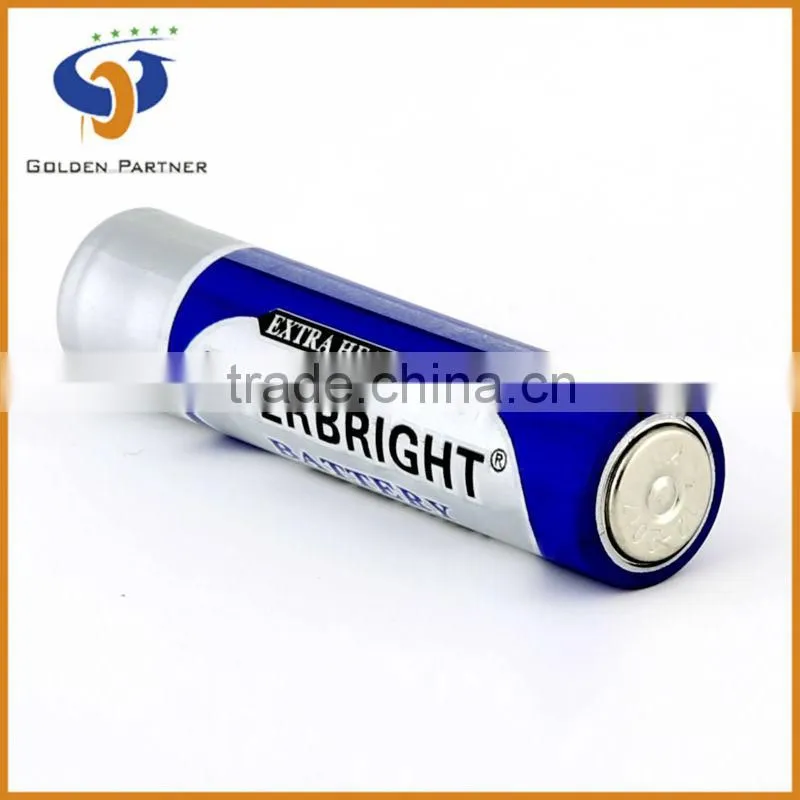 Widely Use Super Quality MSDS Certificate Battery