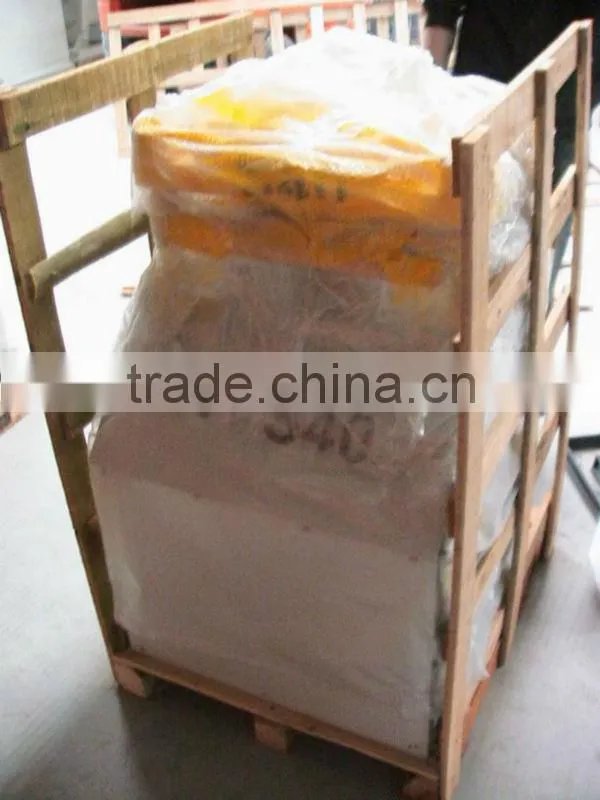 TJ-S50 Abnormal stone hydraulic press machine