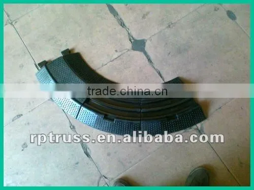 RP Hot Cable Bridge for General Purpose Guard Dog 2-channel