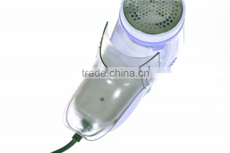 Professional clothes fabric lint remover NK-8808