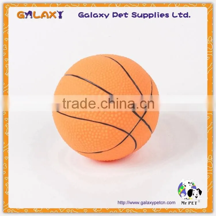 VT1101 dog toy Ball Water Toy Ball Water Bouncing Ball - Skips On The Water