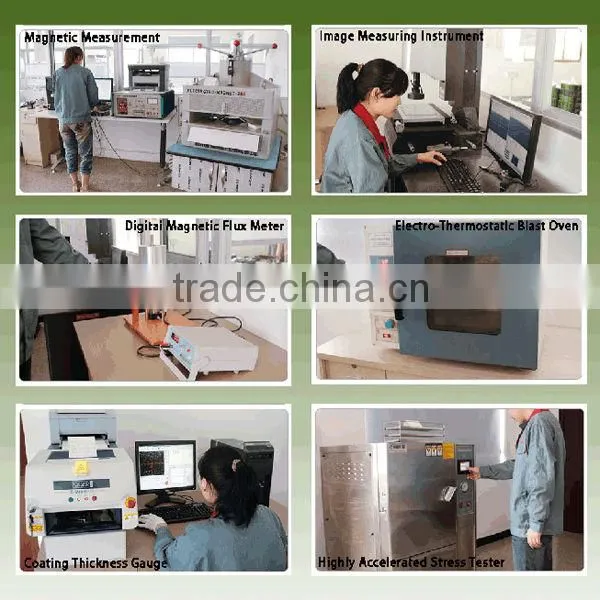 neodymium magnets n52, neodymium magnets wholesale