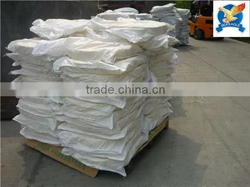 polyester webbing