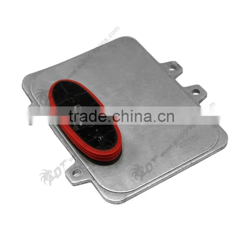 5DV009000000 xenon ballast for He lla originl headlight ballast