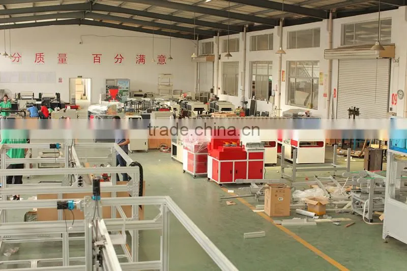 0.5mm self-adhesive rigid transparent PET film top pvc sheet for album