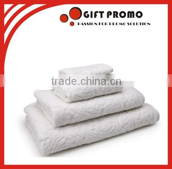 Popular Cute Kids Hand Towel