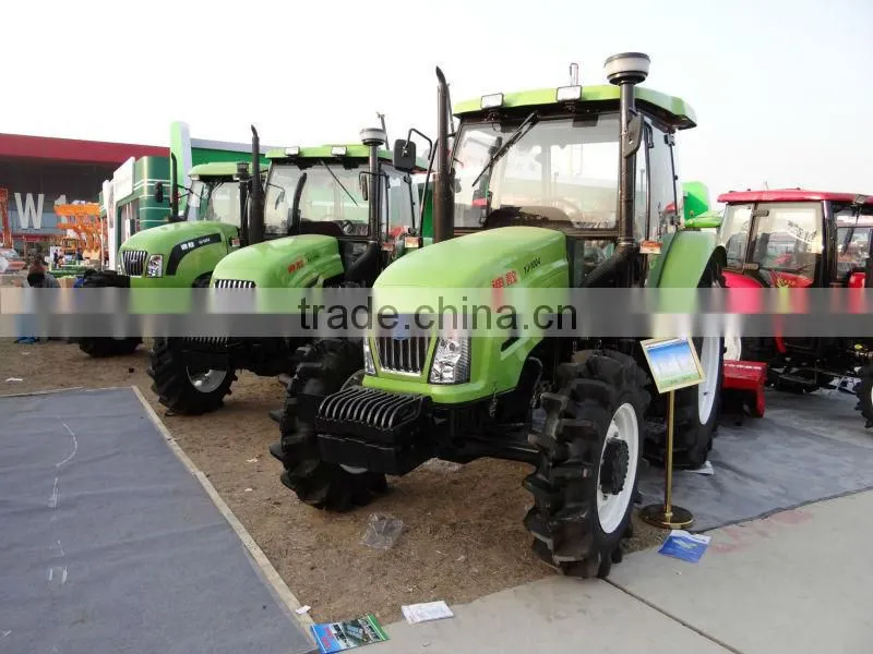 9.5-20 agriculture tyre for promotion price