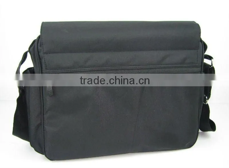 2014 Hot Sell Mummy bag