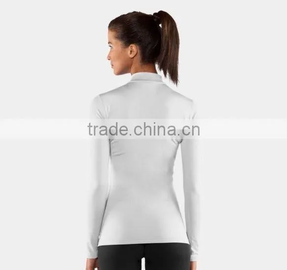 Dri fit sports tracksuits for women