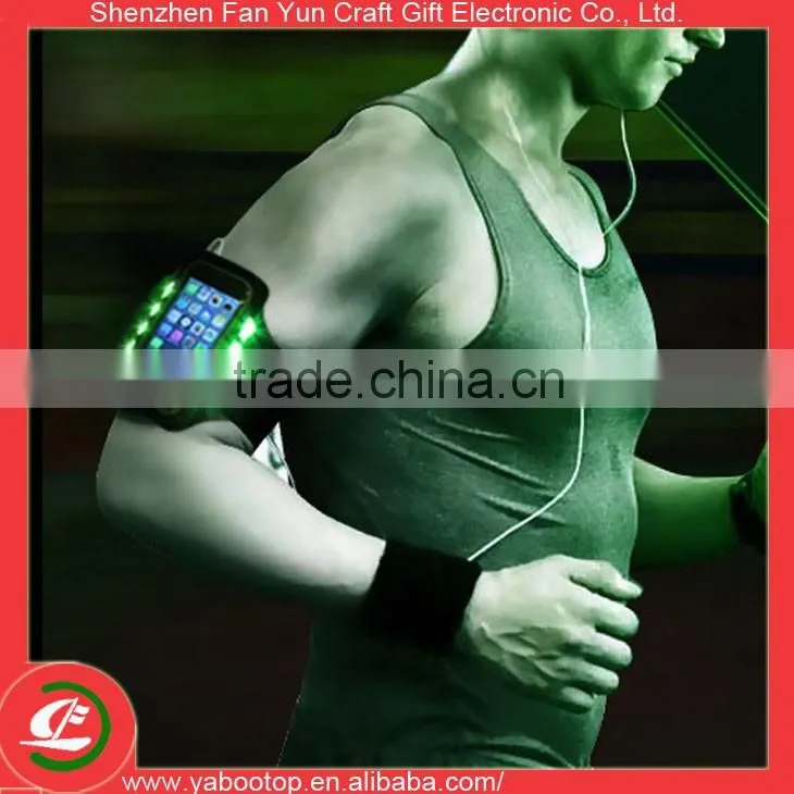 waterproof armband for galaxy s4