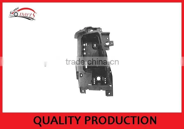 truck head lamp housing used for VOLVO FH12 02(20917957)