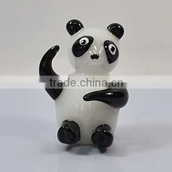 China Wholesale Custom Colored Glass Pieces For Crafts