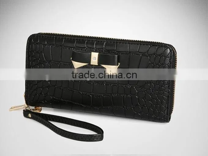 Wallets and handbags on sale for women