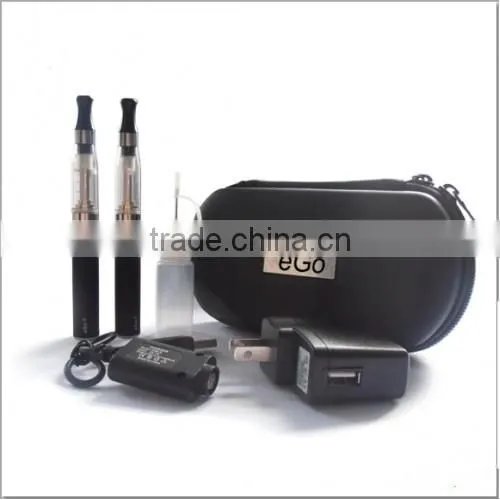 ego ce4 electronic cigarette starter kit ego ce4 zipper case kit ego ce4 blister kit