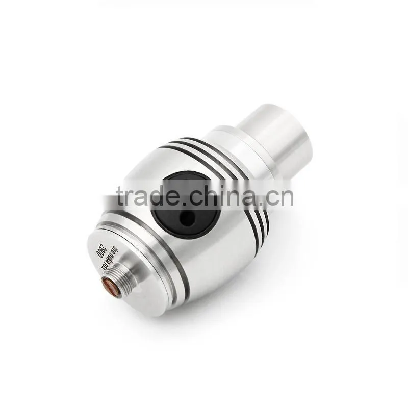 mechanical mod nuke rda high quality nuke rda factory price