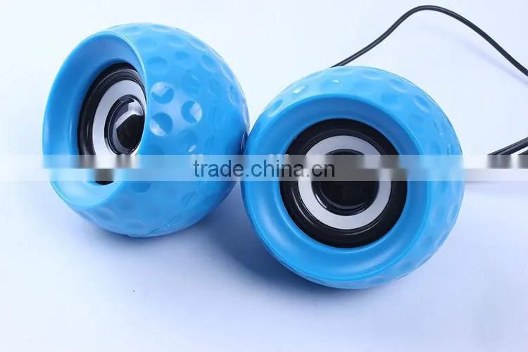 Cheap items to sell, shenzhen speaker & laptop mini speaker for computer