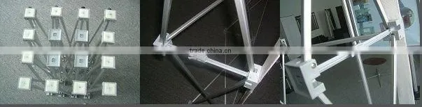 china alibaba pop up stand,outdoor pop up display