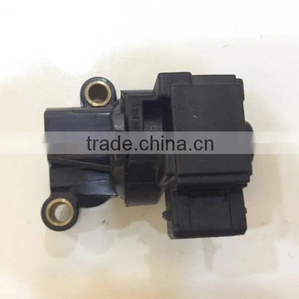 Idle Speed Control Valve OEM K9A2-20-660A 0280140571 9540930001
