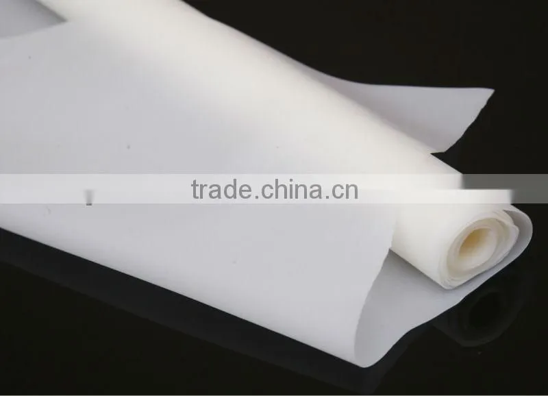 0.76 pvb interlayer
