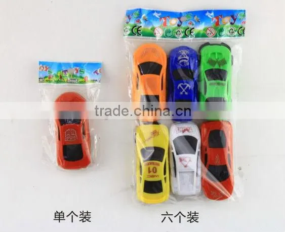 OEM Making pop plastic pvc/ABS car model toys,die cast miniature plastic car model,diecast toy car models