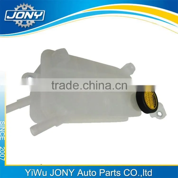 For toyota prius lighting system