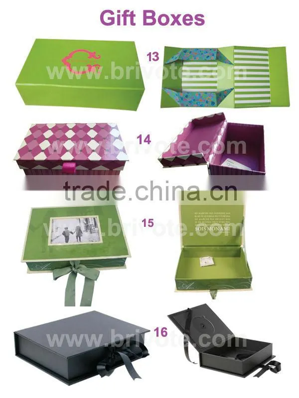 Custom carton box art design for products packaging box carton
