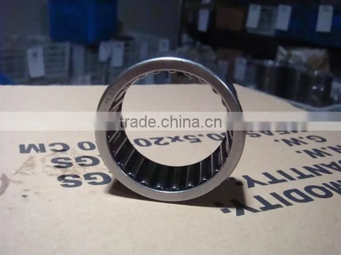 Needle roller bearing HF2016 washing machine parts HF2016