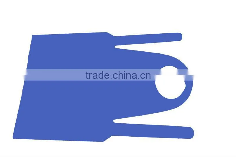 wholesale alibaba 2015 new arrival handmade kitchen aprons