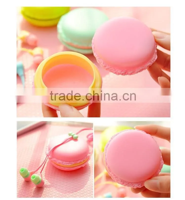 3.5mm Earbud Earphone Headset For Mobile Phone iPhone MP3 MP4 Tablet PC Laptop