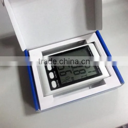 Hot sale temperature and humidity controller for workshop