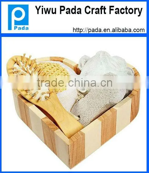 RELAXATION BATH SET &GIFT SET