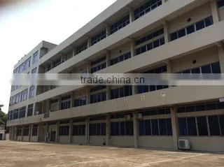 Guangzhou Fengdan Medical Equipment Co., Ltd. company overview - view 4