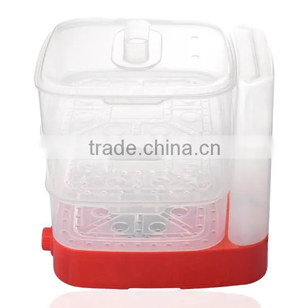800w home electric corn steamer XJ-14109