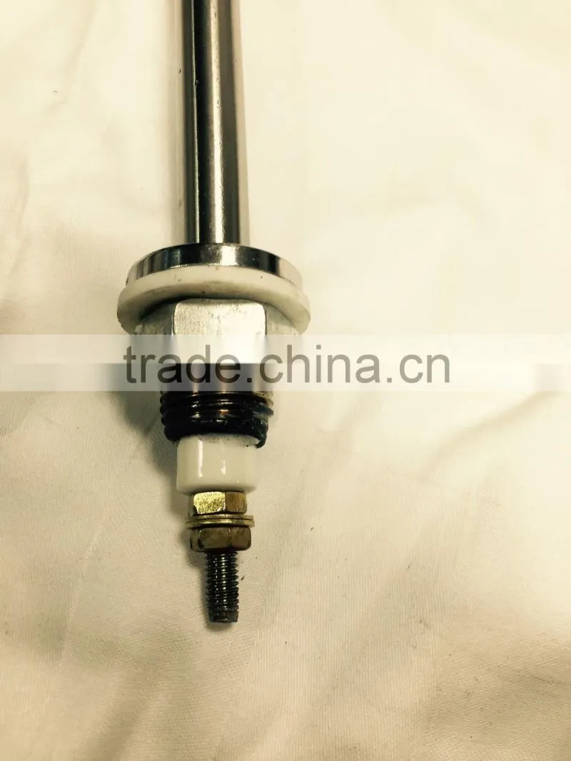 U-type Heater Tubular Element for Fermentation Tank