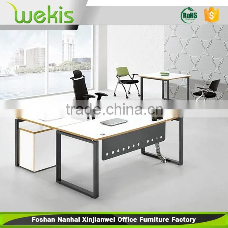 High Quality Hot Sale Steel Table Legs Square Metal Frame