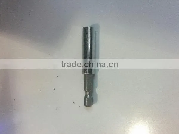 Customized Best-Selling extensible magnetic bits holder