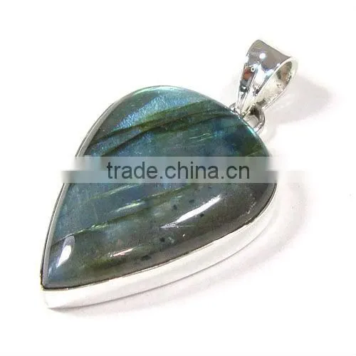 925 sterling silver natural garnet gemstone jewelry