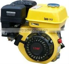 CE 207cc Gasoline Engine 170F