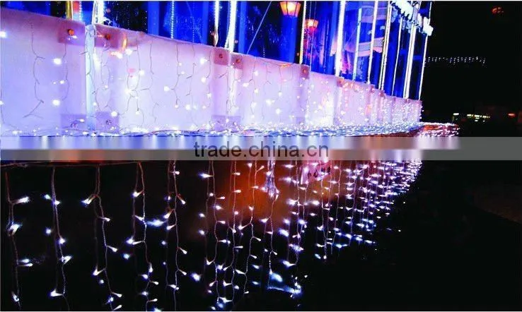 2013 Newest Patent Design Ip68 Led Strip Light