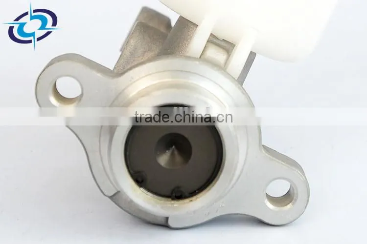 OEM brake cylinder trailer car hydraulic brake cylinder