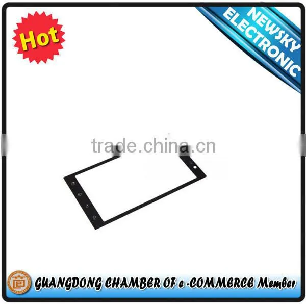 High Quality For Lg Optimus 3D Su760 Digitizer Touch Screen