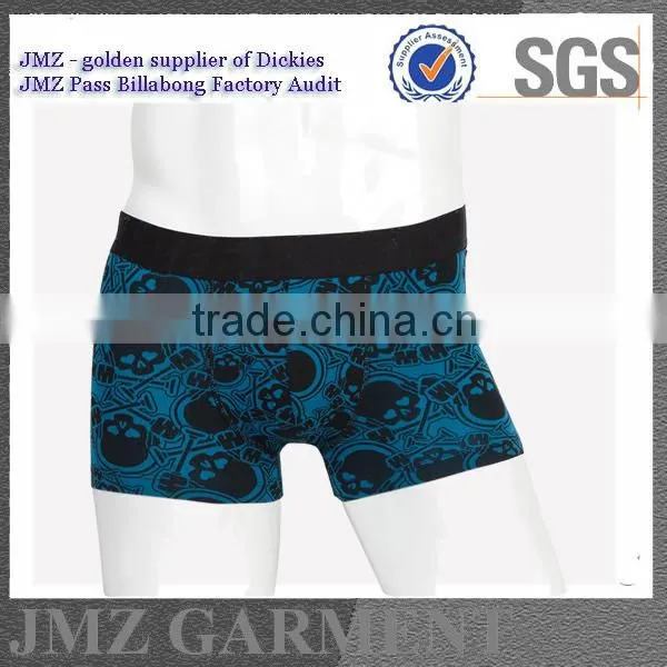 full yardage elastic men underwear ,sexy underwear briefs