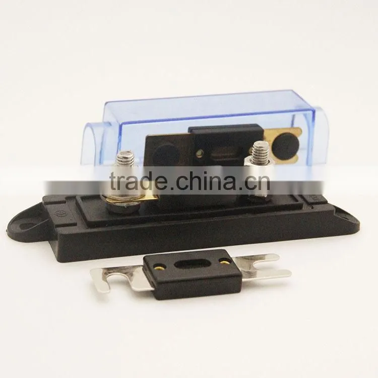 Chinese factory direct sales :battery connector