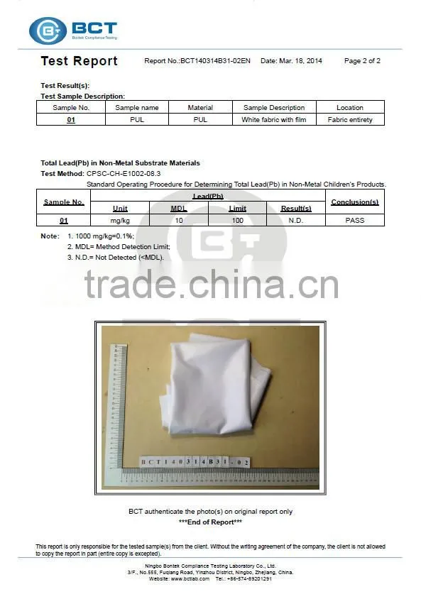 newborn baby happy cloth diaper