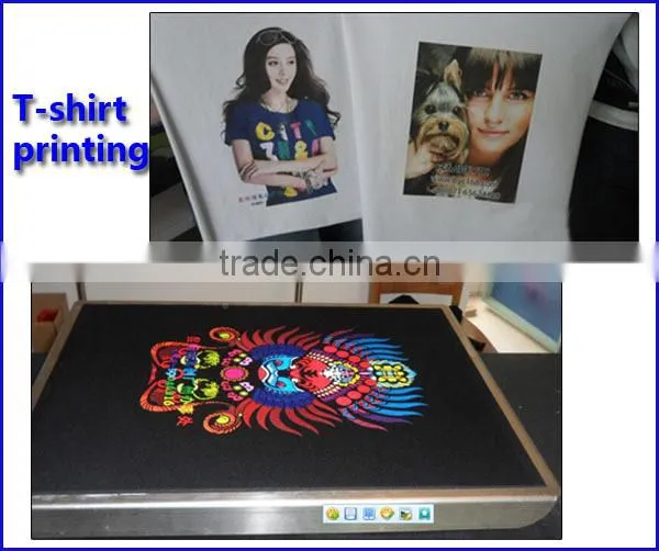 gift card printer/pvc card thermal printer