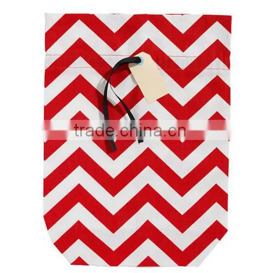 Small Gift Bags,Fancy Ribbon Tie Gift Bags