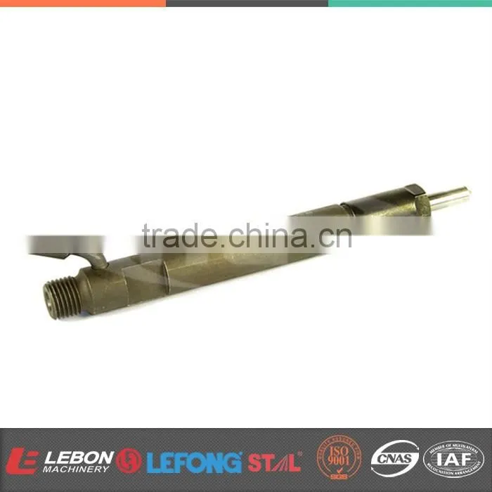 Oil Injector for excavator HD800 6D14