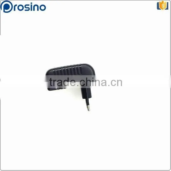 18W Traveler Universal Power Supply 3v