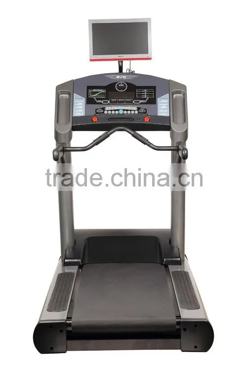 quanzhou fitness treadmill