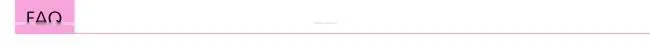 Adhesive hook loop, self adhesive tape hook and loop, double sided hook loop for windows